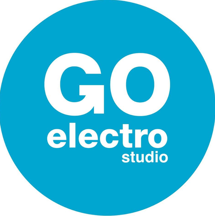 Go Electro Studio