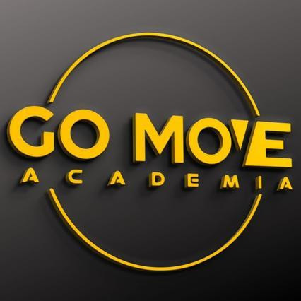 Go Move Academia