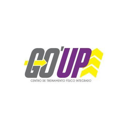 Go Up Centro de Treinamento