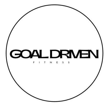 GOAL Driven