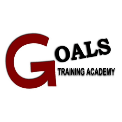 Goals Training Academy