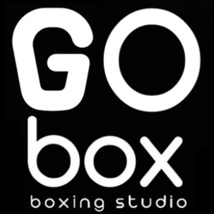 Gobox Boxing Studio
