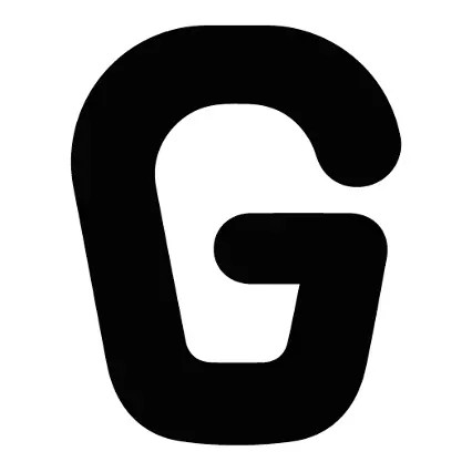 GObox Valdemoro