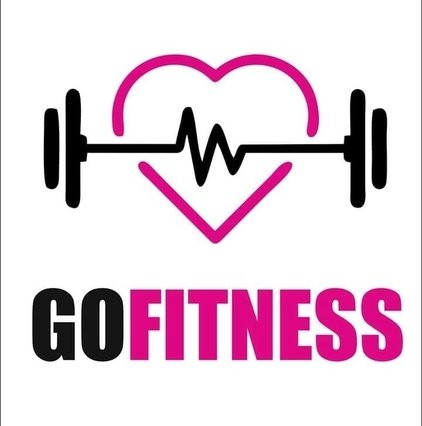 Gofitness