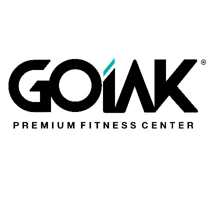 Goiak Fábrica
