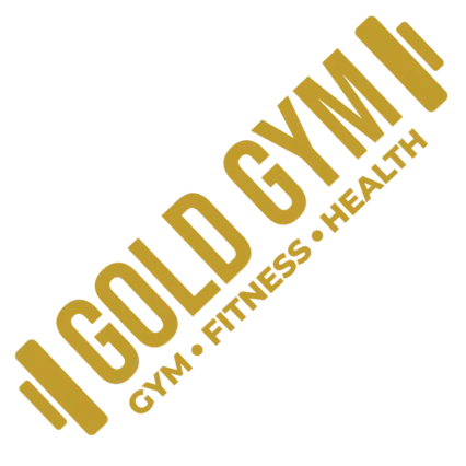 Gold Gym - Tudor