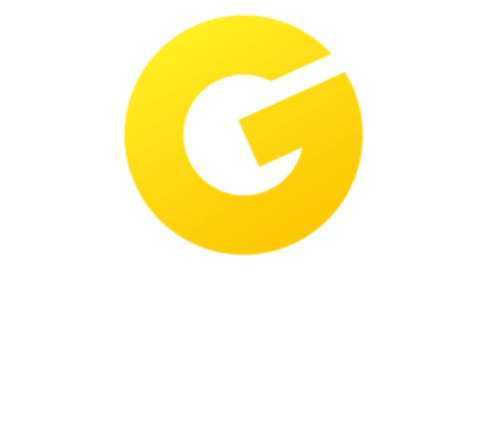 GoldenFit