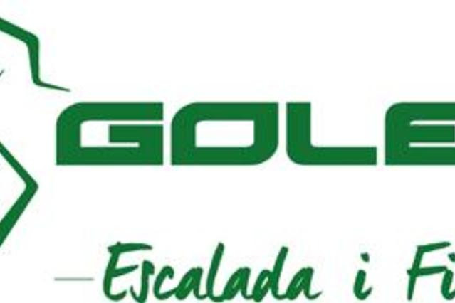 Golem Blanes