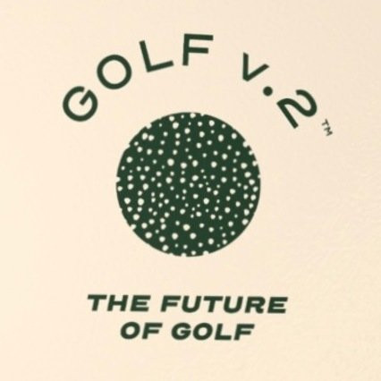 Golf v.2 - Tribeca