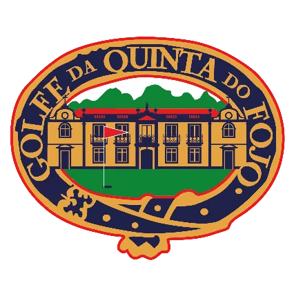Golfe da Quinta do Fojo