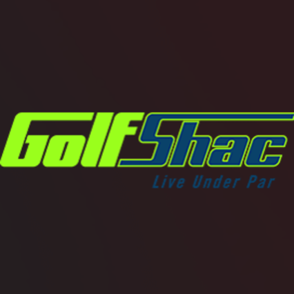 Golfshac