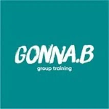Gonna-B group training