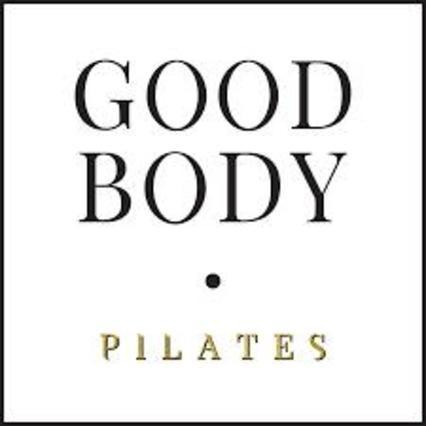 Good Body Pilates Studio
