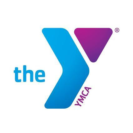 Good Shepherd YMCA