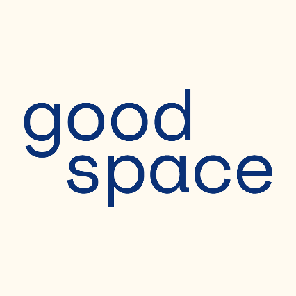 good space