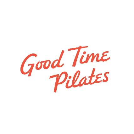 Good Time Pilates - LES