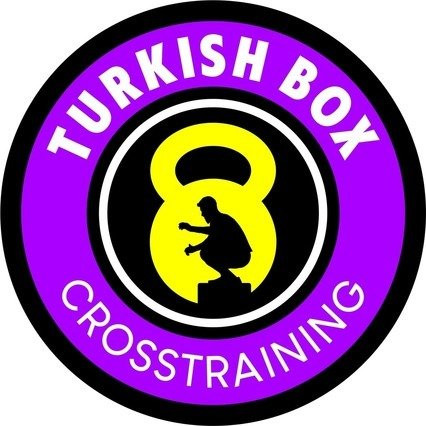 Gorila box