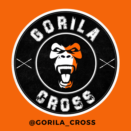 Gorila Cross