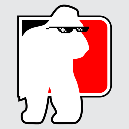 Gorillas