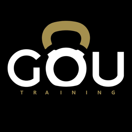 GOU Training Alcobendas