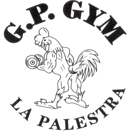 GP Gym