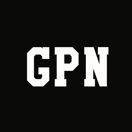GPN Training Hub