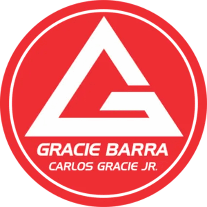 Gracie Barra El Monte