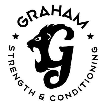 Graham Strength & Conditioning