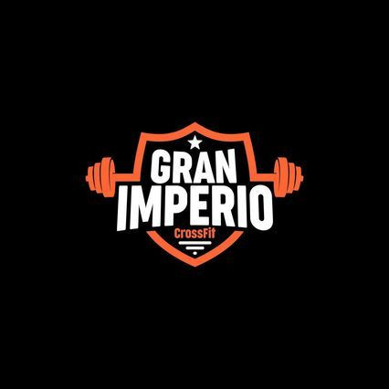 Gran Imperio Crossfit