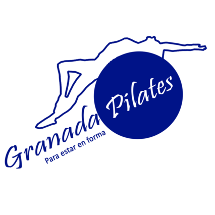 Granada-Pilates