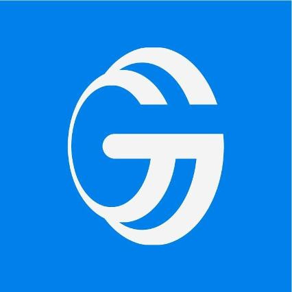 Grand Gym