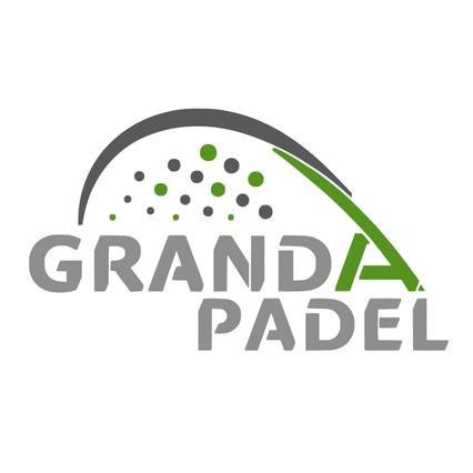 Granda Padel Savigliano
