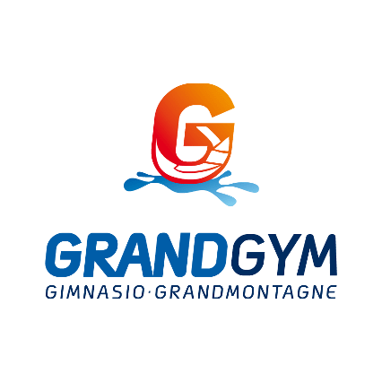 GRANDGYM