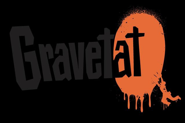 Gravetat Zero