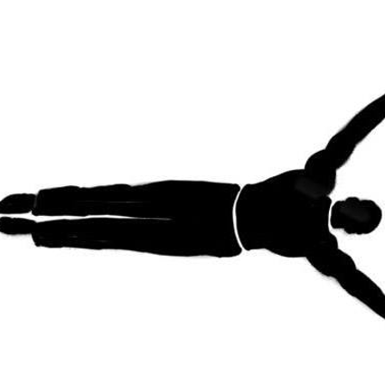 Gravity Laboratory Movement & Strength