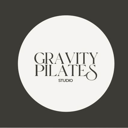 Gravity Pilates S.L