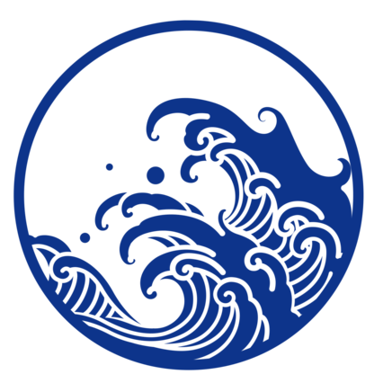 Great Wave CrossFit