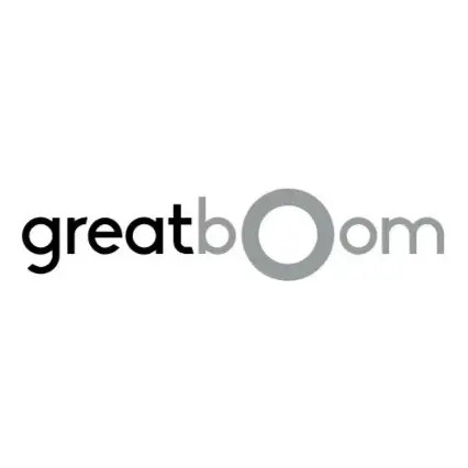 Greatboom Studio: Funcional Pilates Mat