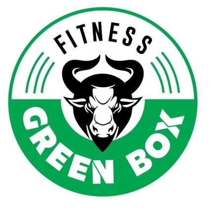 Green Box