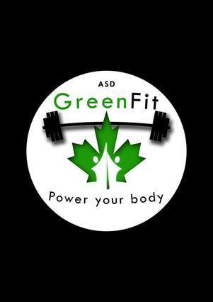 Green Fit