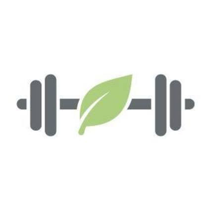 Green Fit Lepant