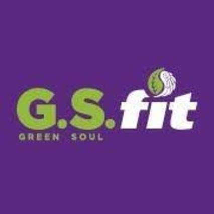 Green Soul Fit