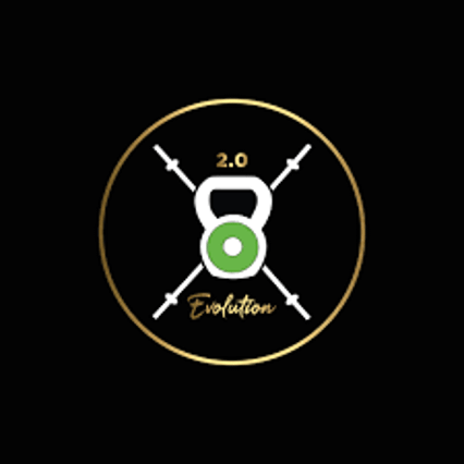 GreenZone Evolution 2.0