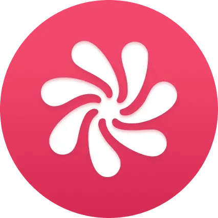 Grégory Leclercq - Centre Ekilibre