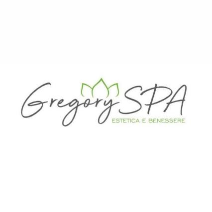Gregory SPA