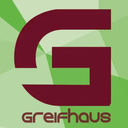Greifhaus Bouldern