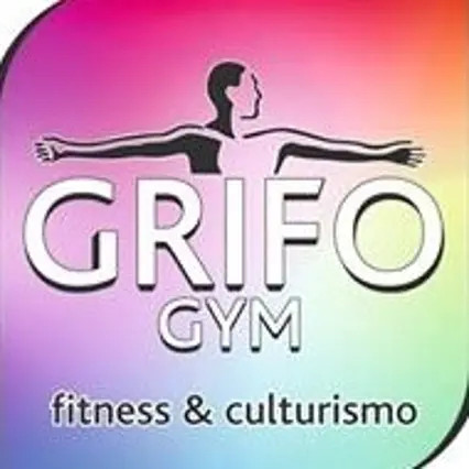 Grifo Gym