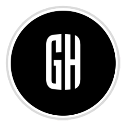 Grindhouse
