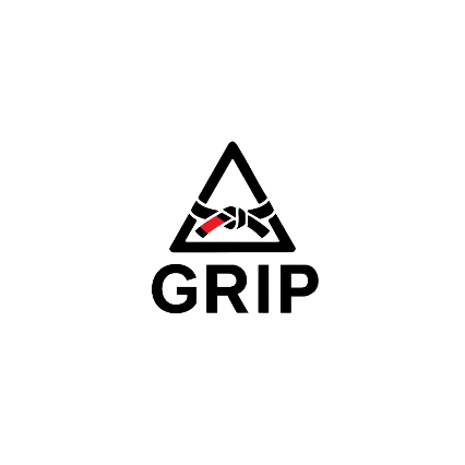 Grip Academy