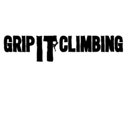 Grip It Climbing